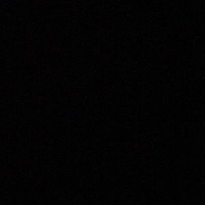 Meet your Posher, Allen